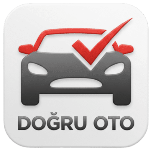 Ostim Doğru Otomotiv